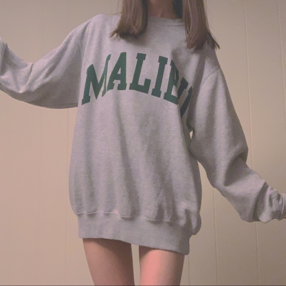 💚 SOLD 💚